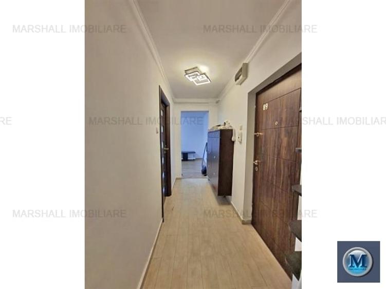Apartament 2 camere de vanzare, zona Marasesti, 57 mp #16741 - 7