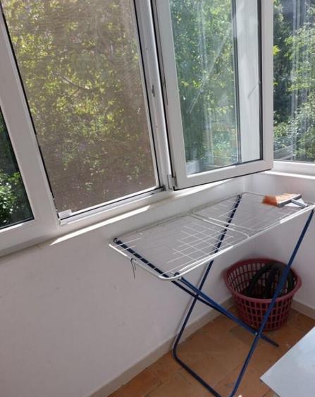 Apartament 2 camere de inchiriat - Tomis Nord - 4