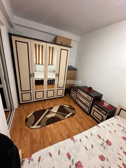 Apartament de vanzare 2 camere Apartament de vanzare 2 camere