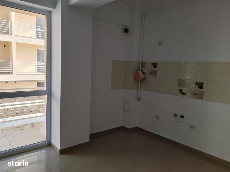 NOU!Ap cu 3 camere, D, finalizate, intabulate, in Valea Lupului - 2