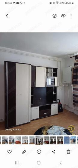 Inchiriez garsoniera - 2