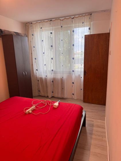 Apartament de inchiriat - 1