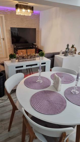 Casa de vanzare- Ultracentral Ploiesti - 3