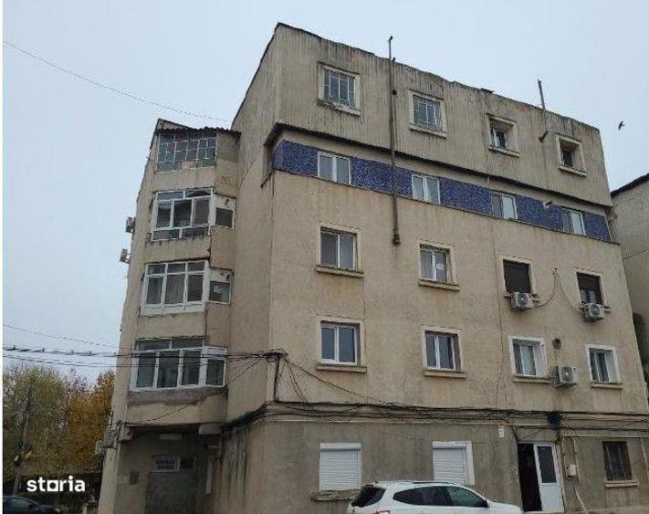 Apartament 3 camere Zimnicea, ID: R2893969 - 7