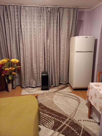 Lacul Tei,Teiul Doamnei vav Parc Tei - 2