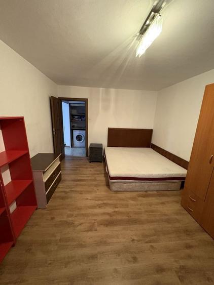 Apartament 2 camere - Rahova - Petre Ispirescu - Decomandat - 3