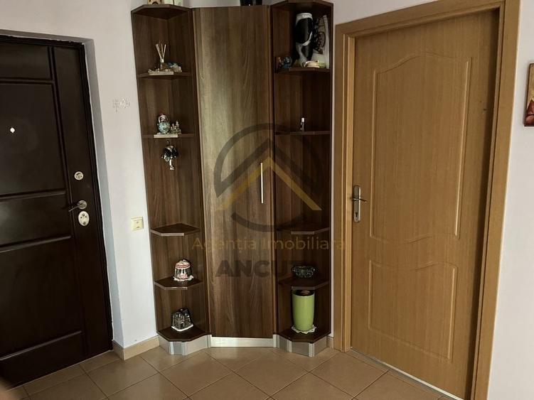 191198-Inchiriere Apartament 2 Camere, Floresti, Cluj - 5