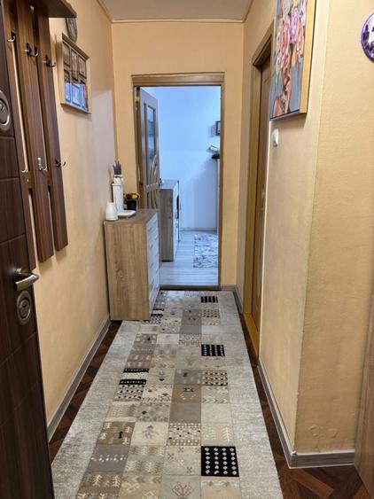 Schimb sau vand Apartament 2 camere - 4