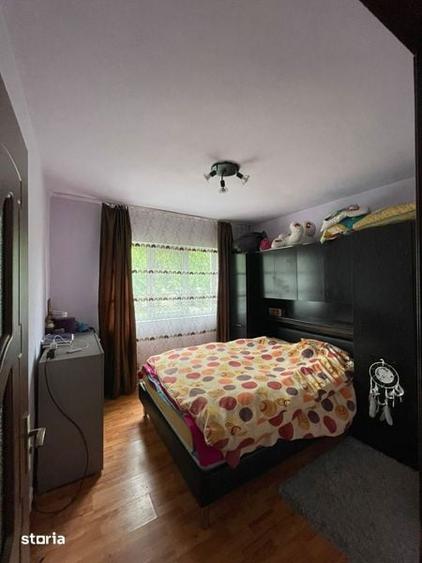 Apartament de vanzare Stei ,Bihor - 3
