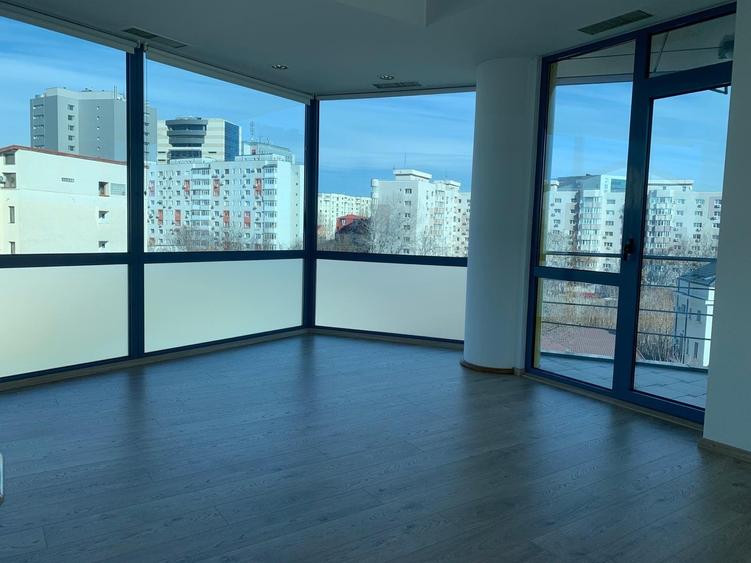 230 mp  birouri Victoriei - 5