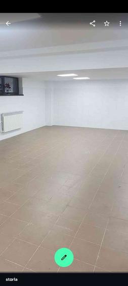 Spa?iu multifunc?ional - 1