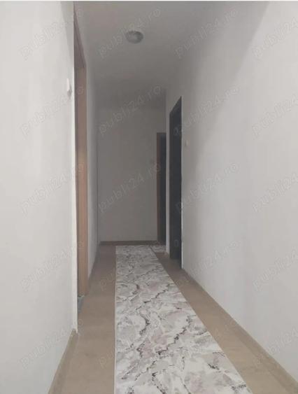 Chirie apartament 2 camere - 1