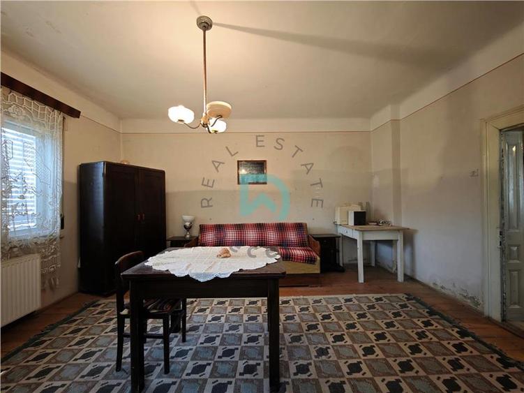 Casa  Sacele - 3