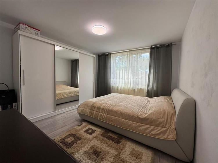 Reco casa in Balnaca - 1