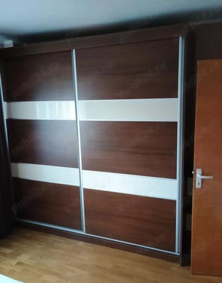 2 camere | decomandat | Militari | Metrou Pacii - 5