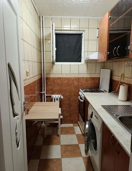 AP. 2 CAMERE DRUMUL TABEREI, PET-FRIENDLY, LIBER, METROU 5 MINUTE - 4