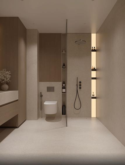 Nu e despre ce îți permiți. E despre ce merită să deții. - 10