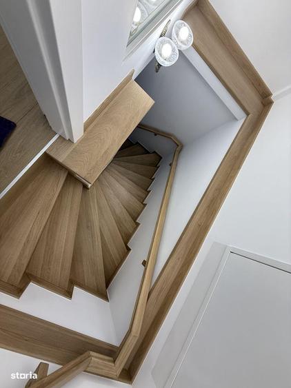 Casa pretabila birouri | Piata Victoriei | Titulescu | Iacob Felix - 8