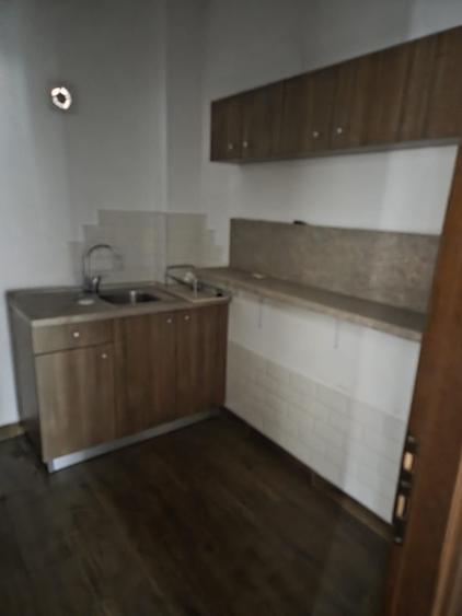 ÎNCHIRIERE Clădire P+1+M, 263 mp, Str. Elena Cuza 31, Bucuresti, Sector 4,  - 13