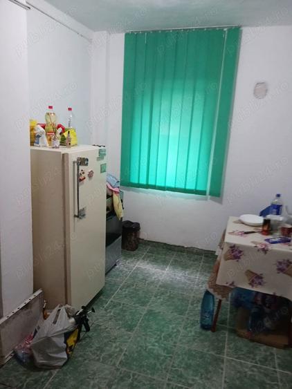 Garsoniera de inchiriat - 2