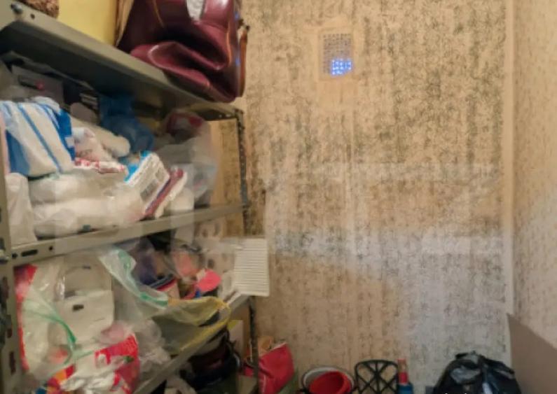 Apartament 3 camere, 45 mp, zona Micro 8 - 1