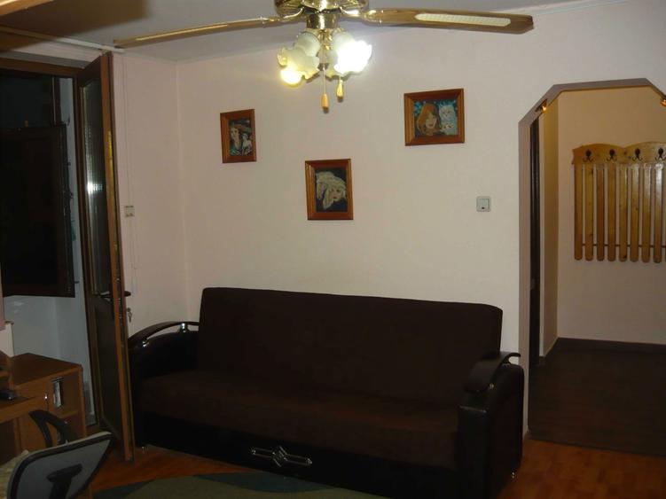 Apartament 2 camere - 4