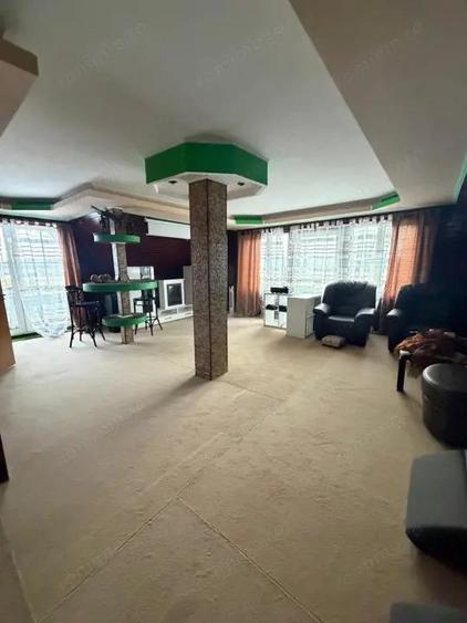 Casa spatioasa , teren 3300 mp, Dornesti - 7