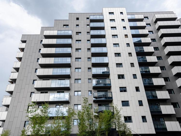 Spatiu comercial stradal Cortina Academy - 12