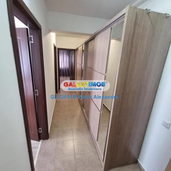 Apartament Modern Bloc Nou - Berceni - Dimitrie Leonida - 6