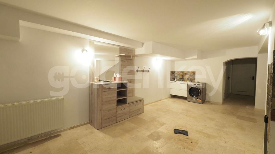 Vila duplex cu 4 dormitoare si 450mp gradina amenajata - 22