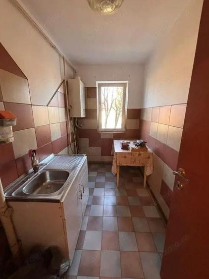 Apartament de 2 camere-Astra - 8