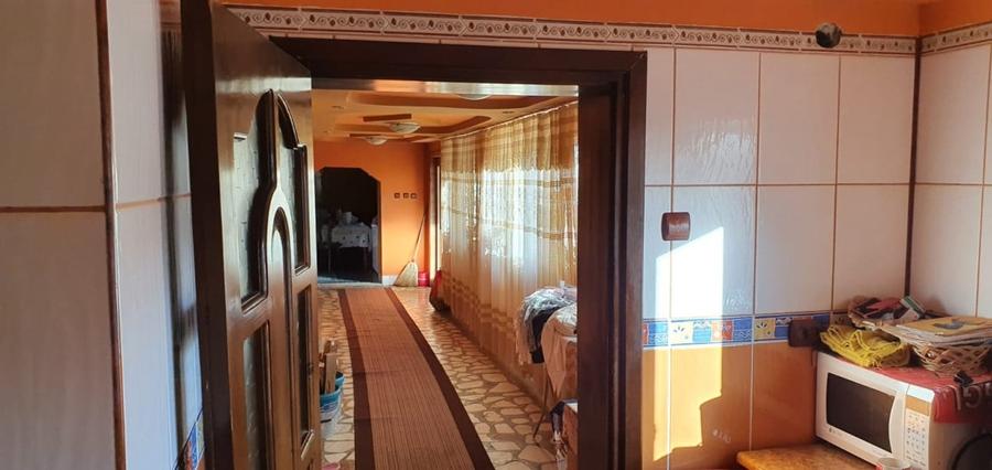 Casa / Pensiune de vanzare – Balta, Gorj - 15