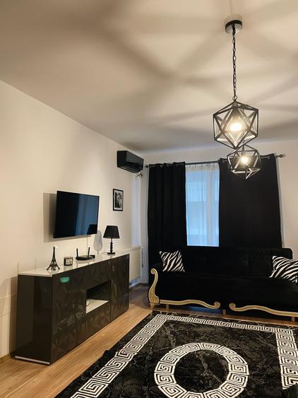 Apartament 2 camere – Moonlight Residence, Mamaia 99.500 € - 7