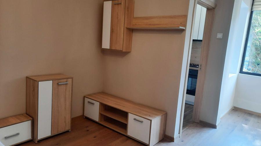 Garsoniera de inchiriat LIDL Tractorul, Brasov - 4