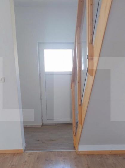 Blitz va ofera spre vanzare casa noua in Sanleani constructi - 27