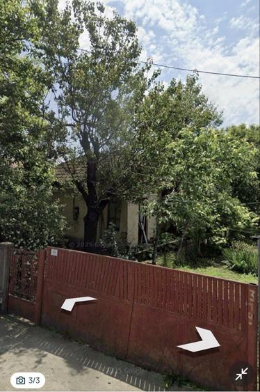 Casa de vanzare Zimnicea - 2