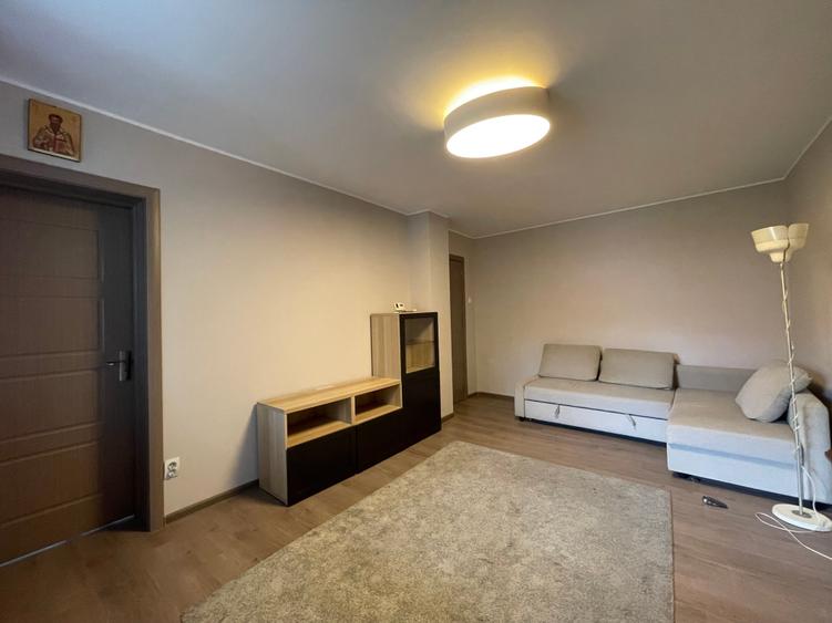 Comision 0% Apartament 2 camere Floreasca-Chopin. - 2