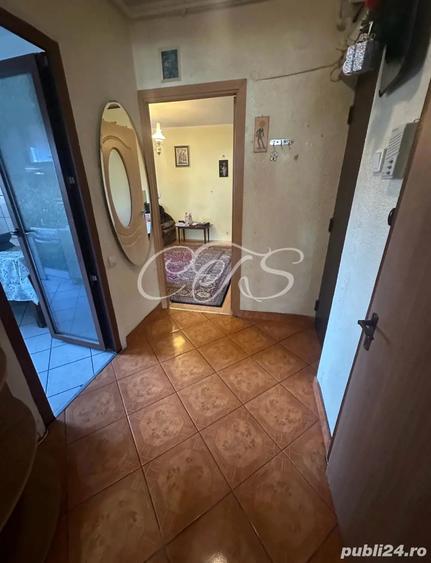 apartament 3 camere zona arc de triumf - 5