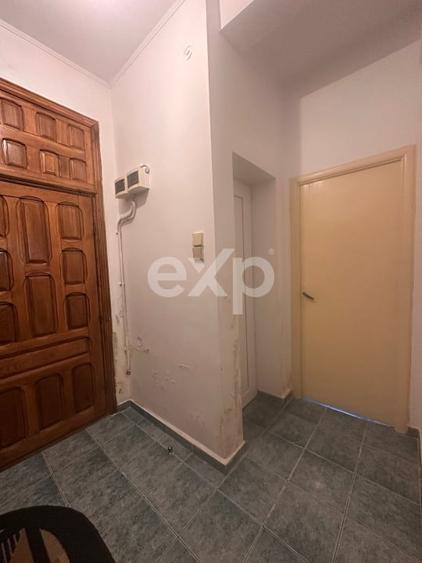 Casa 4 Camere Mosilor/Eminescu - 9