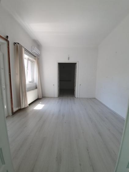 Proprietar - Casa de Inchiriat - Doar Firme - 3