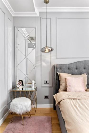 Elegant, 2 camere, Aviatiei Tower, parcare subterana - 2