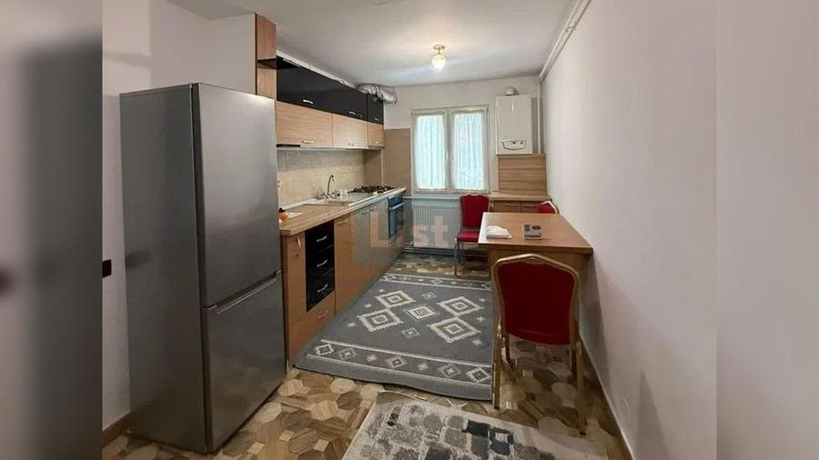 0% Comision | Apartament cu 3 camere 66 mp | Manastur - 8