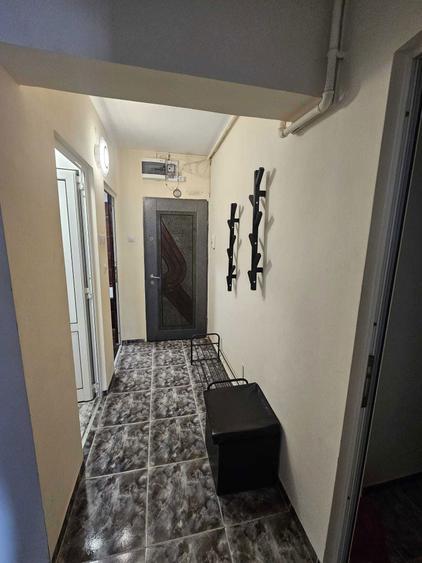 De inchiriat apartament 2 camere+birou - 6