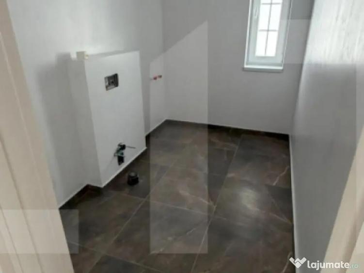 Duplex de vanzare Urseni 90mp utili - 9