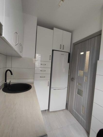 Inchiriere Garsoniera,Str Barca,Bl M179A,0731270824,0721119413 - 5