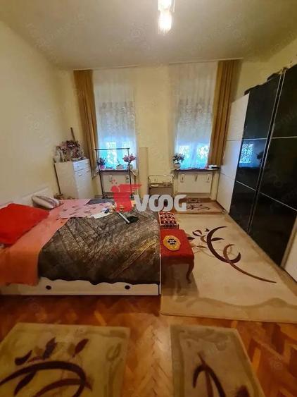 Casa cu anexa locuibila si teren - 10