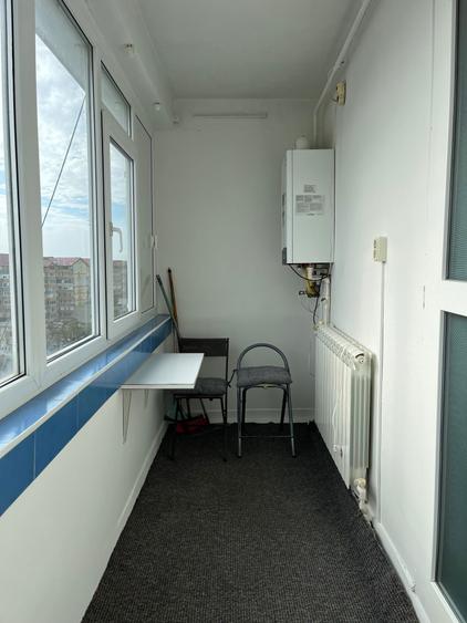 Inchiriere apartament 1 camera pe faleza superioara - 3