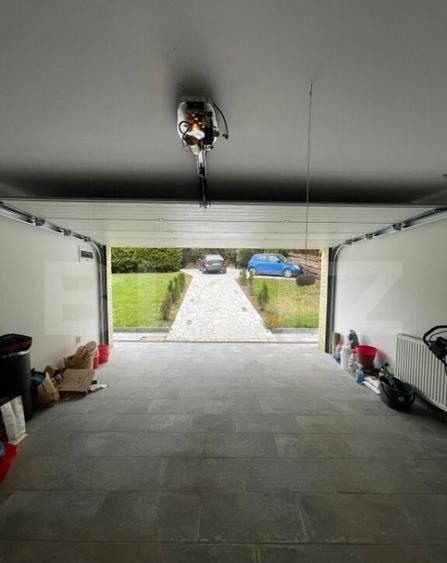 Proprietate speciala cu panorama superba, 220 mp utili, 1760 - 26