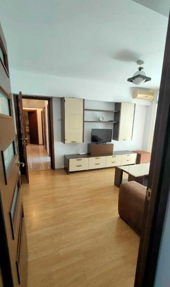 Apartament 3 camere Tineretului - 6