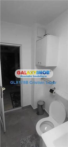 BREAZA DE SUS, CENTRALA, MOBILAT SI UTILAT - 6